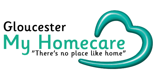 My Homecare Gloucester